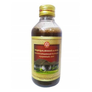https://cdn.shopify.com/s/files/1/1857/6931/products/b2Lo0Dq8bV.jpg?v=1613941682